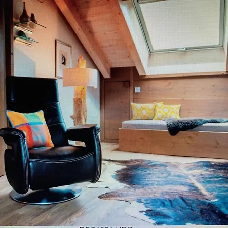 In * Garmisch-Partenkirchen