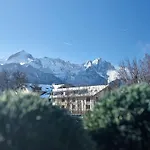 In *