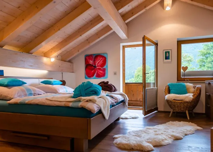 Appartement In *